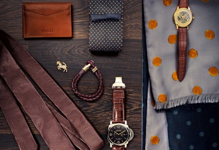 2d38cc40bab86fdb331e9e367059f455