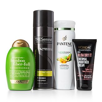 71763-1601027_1477558945512